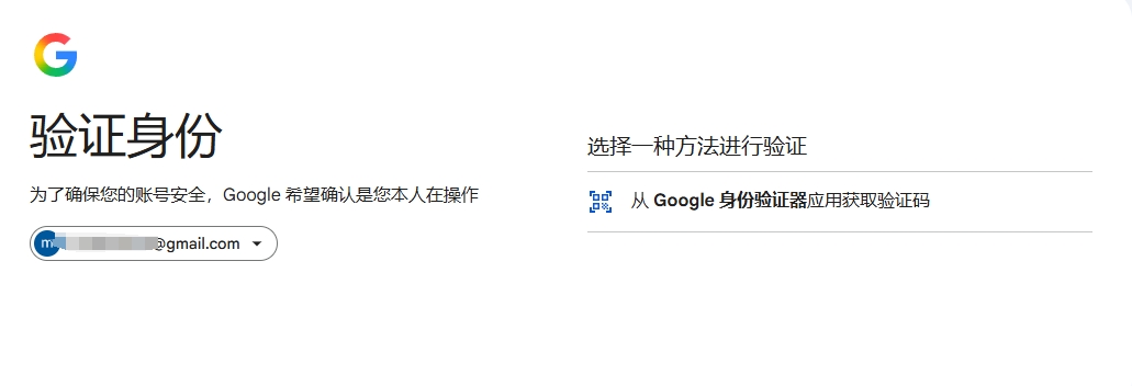 微信截图_20261013223334.png